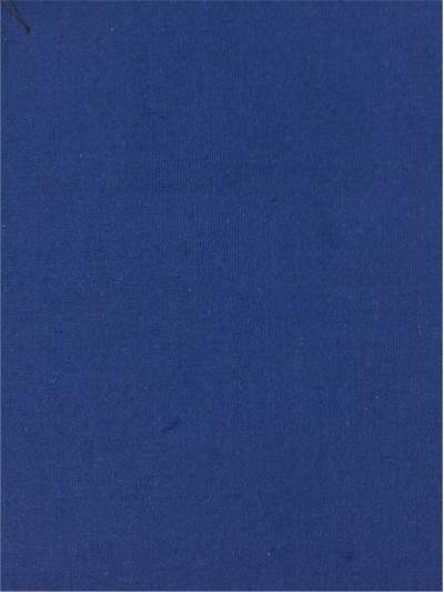 HK-SOGP SX472 FD-Z-NF06 防油布 正面照